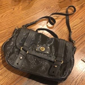 Marc by Marc Jacobs Bag